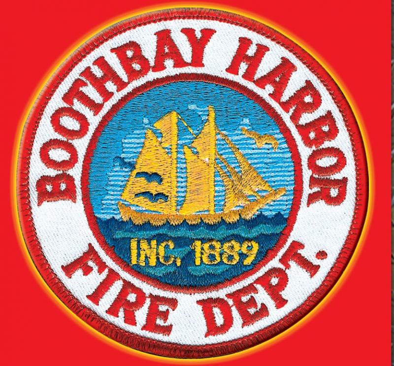 boothbay-harbor-fire-department-receives-30k-grant-boothbay-register